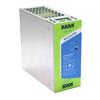 480W DIN Rail Power Supply
