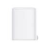 35W Folding Plug GaN charger(F35, 1C+1A)
