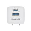 35W Folding Plug GaN charger(F35, 1C+1A)