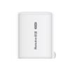 35W Folding Plug GaN charger(F35 Pro, 2C)