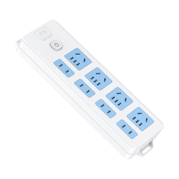 C841