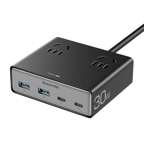 充吧灵动M30