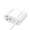Charge Station A35 SZF207(Universal Standard)