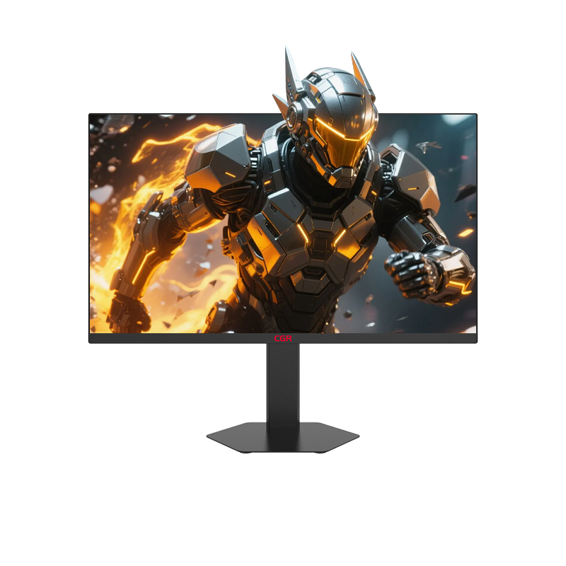CGR2755QS