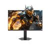 CGR2755QS