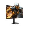 CGR2755QS