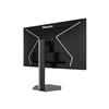 CGR2755QS