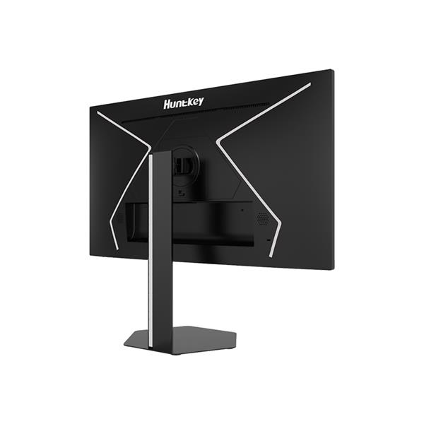 CGR2755QS