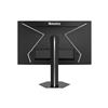 CGR2755QS