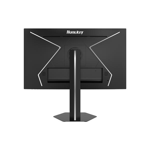CGR2755QS