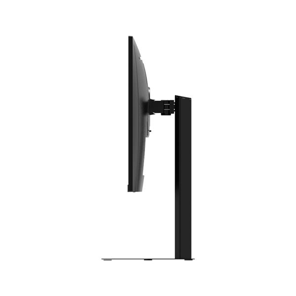 CGR2755QS