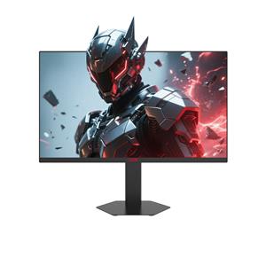 CGR2755SQ