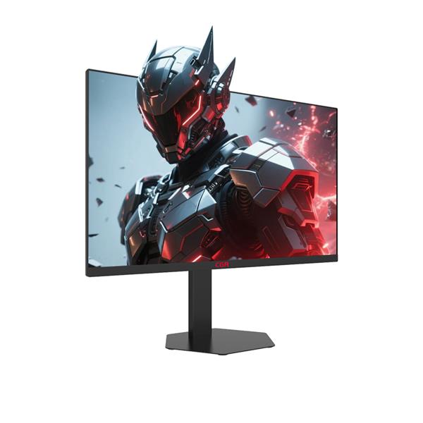 CGR2755SQ