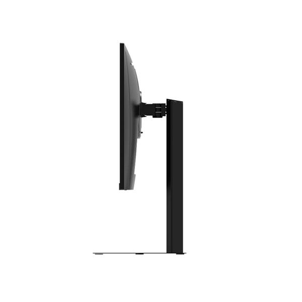 CGR2755SQ