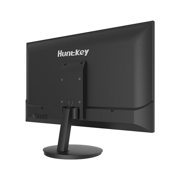 E2731F