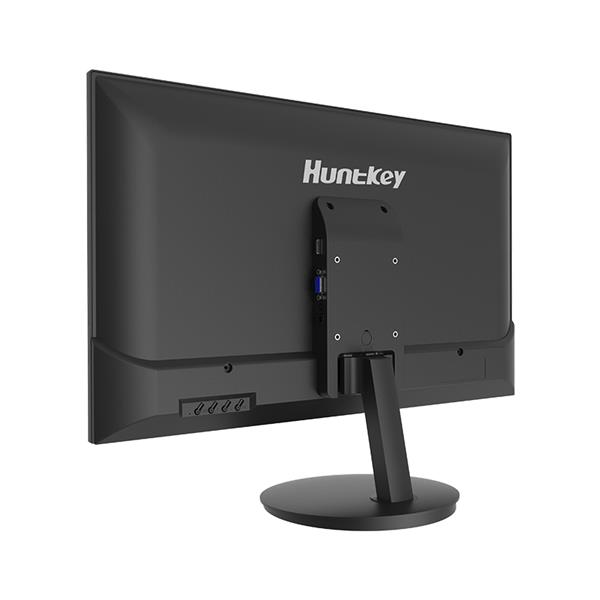 E2731F