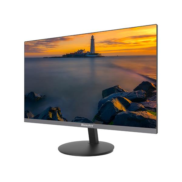 E2731F