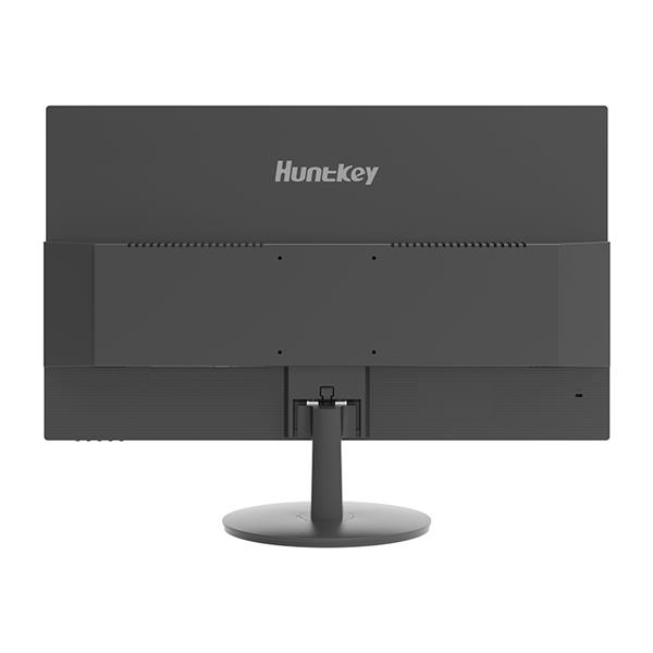 E2732F