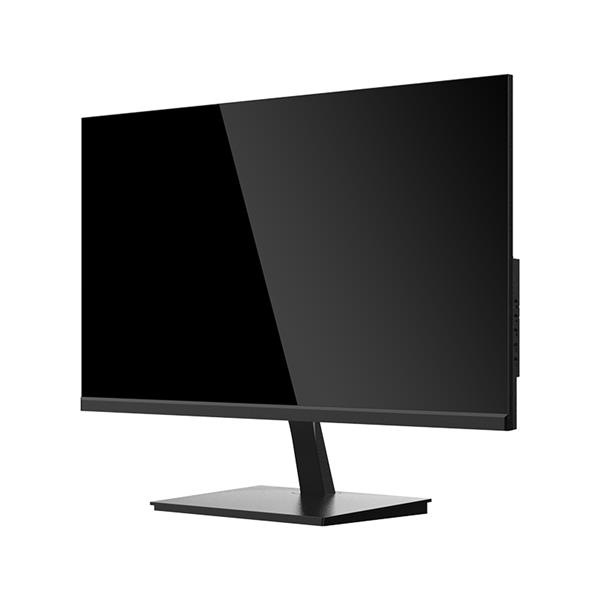 M2452F