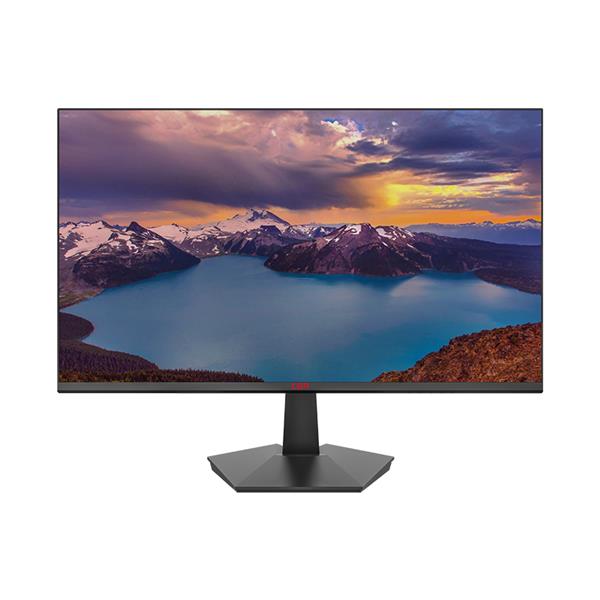 G2456