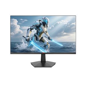 G2565SV