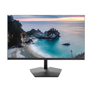 G2752