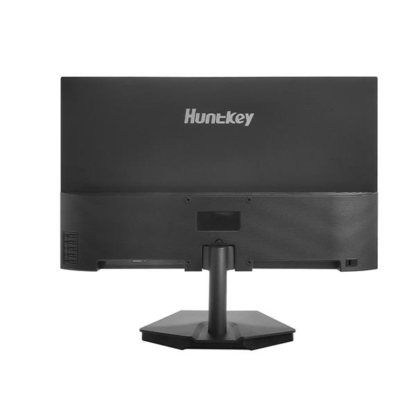 G2752
