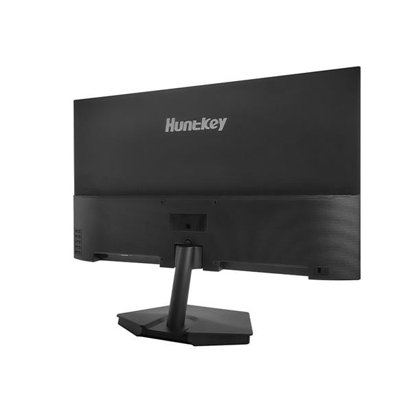 G2752