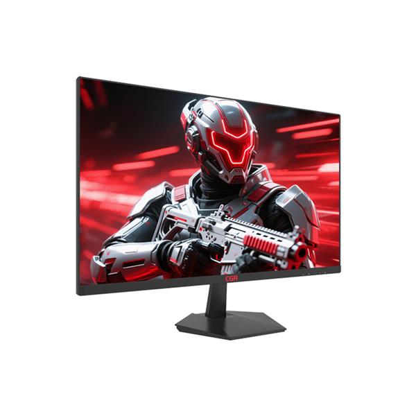 G2755Q