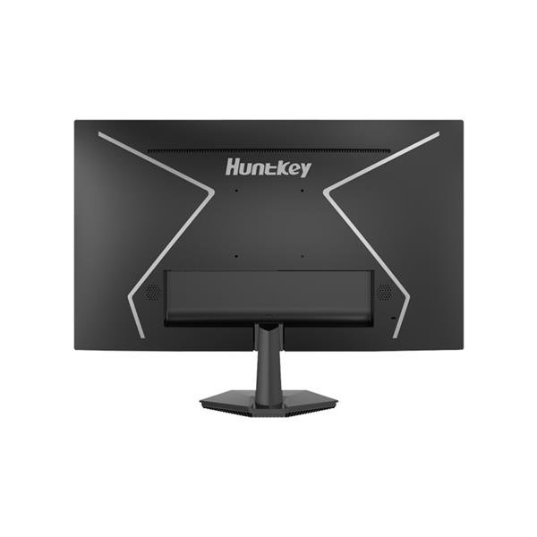 G2755Q