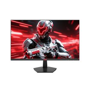 G2755Q