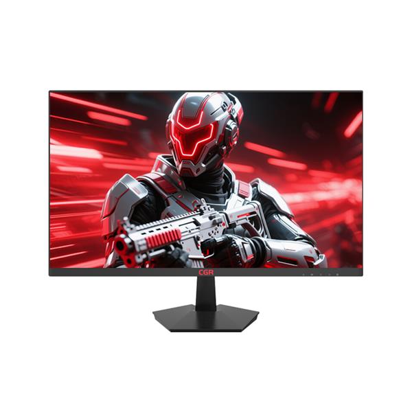 G2755Q