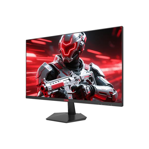 G2755Q