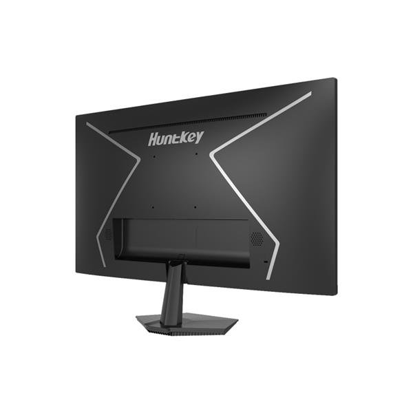 G2755Q