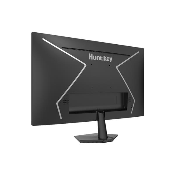 G2755Q
