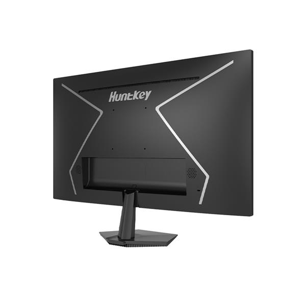 G2755QS