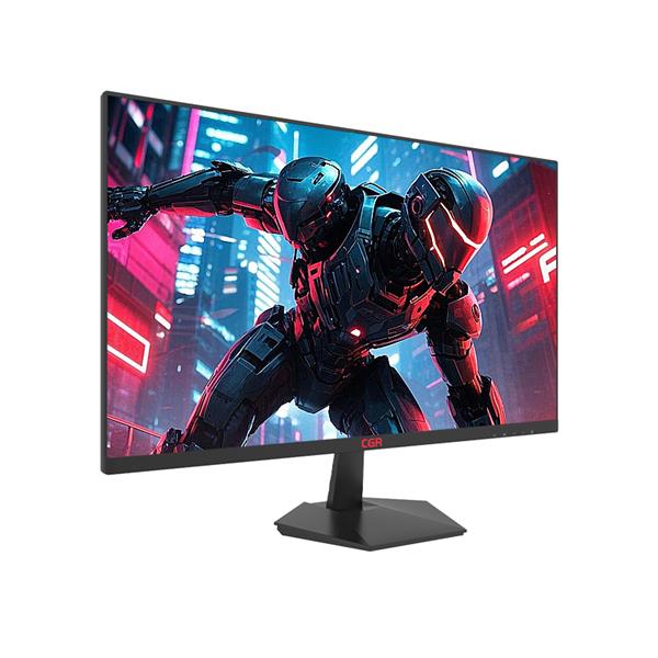 G2755SQ
