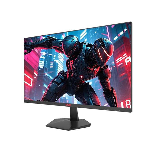 G2755SQ