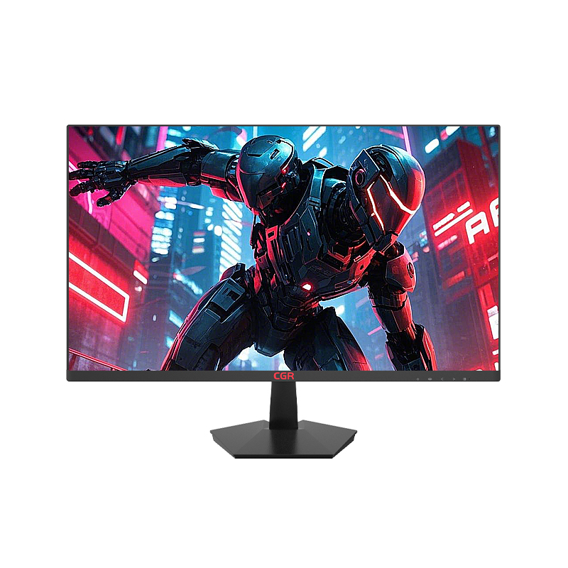 G2755SQ