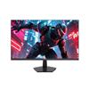G2755SQ
