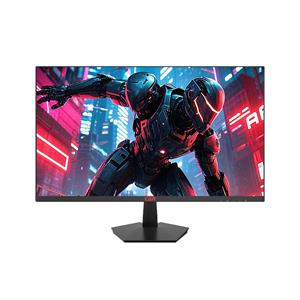 G2755SQ