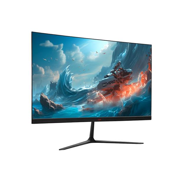 G2762
