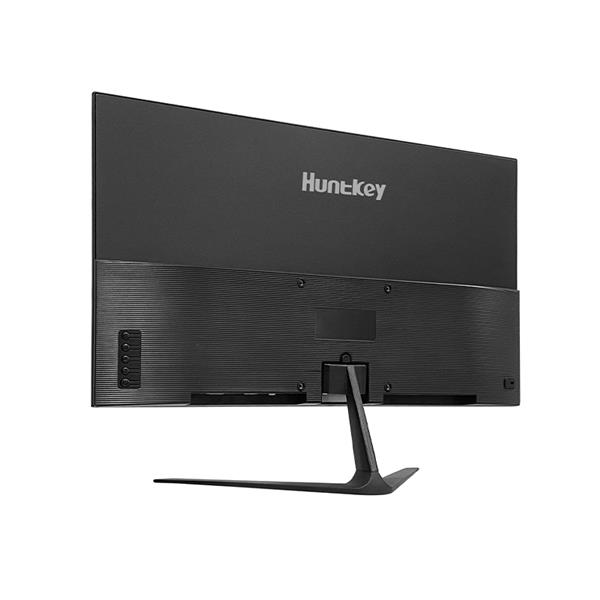 G2762