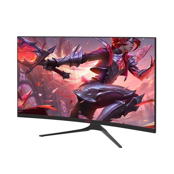 G3231C