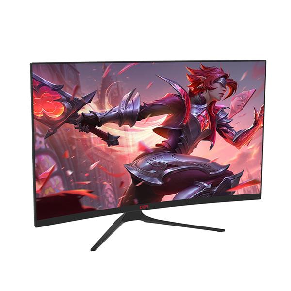 G3231C
