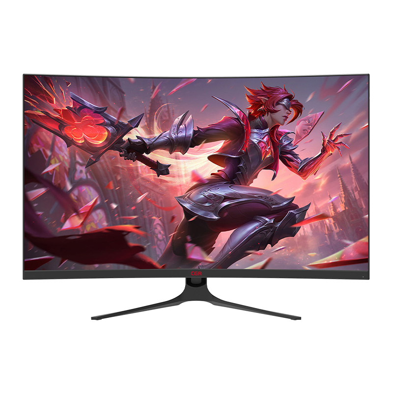 G3231C