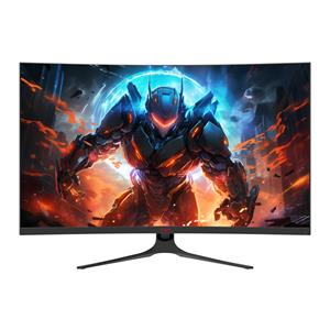 G3231QC