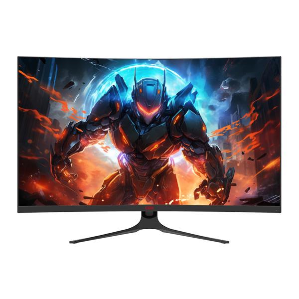 G3231QC
