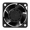 Axial Fan 4020 Series