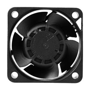 Axial Fan 4020 Series